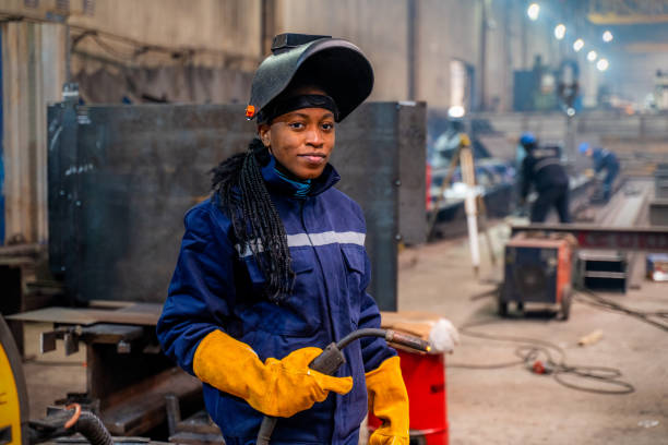 Best Pipe Welding in Minot, ND