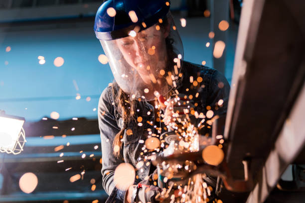 Best Welding Inspection and Certification in Minot, ND